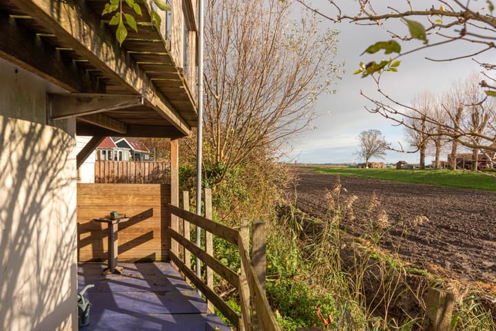 Photo 58 of Molenbuurt 1-A