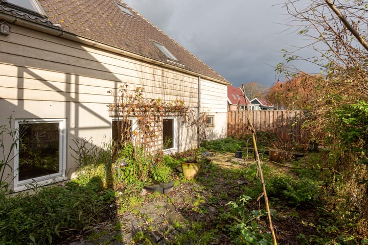 Photo 59 of Molenbuurt 1-A