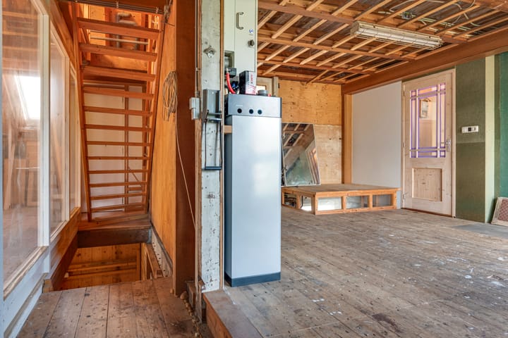 Photo 60 of Molenbuurt 1-A