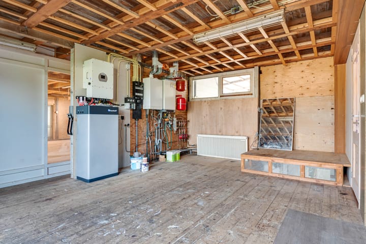 Photo 62 of Molenbuurt 1-A