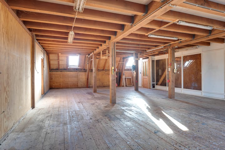 Photo 63 of Molenbuurt 1-A