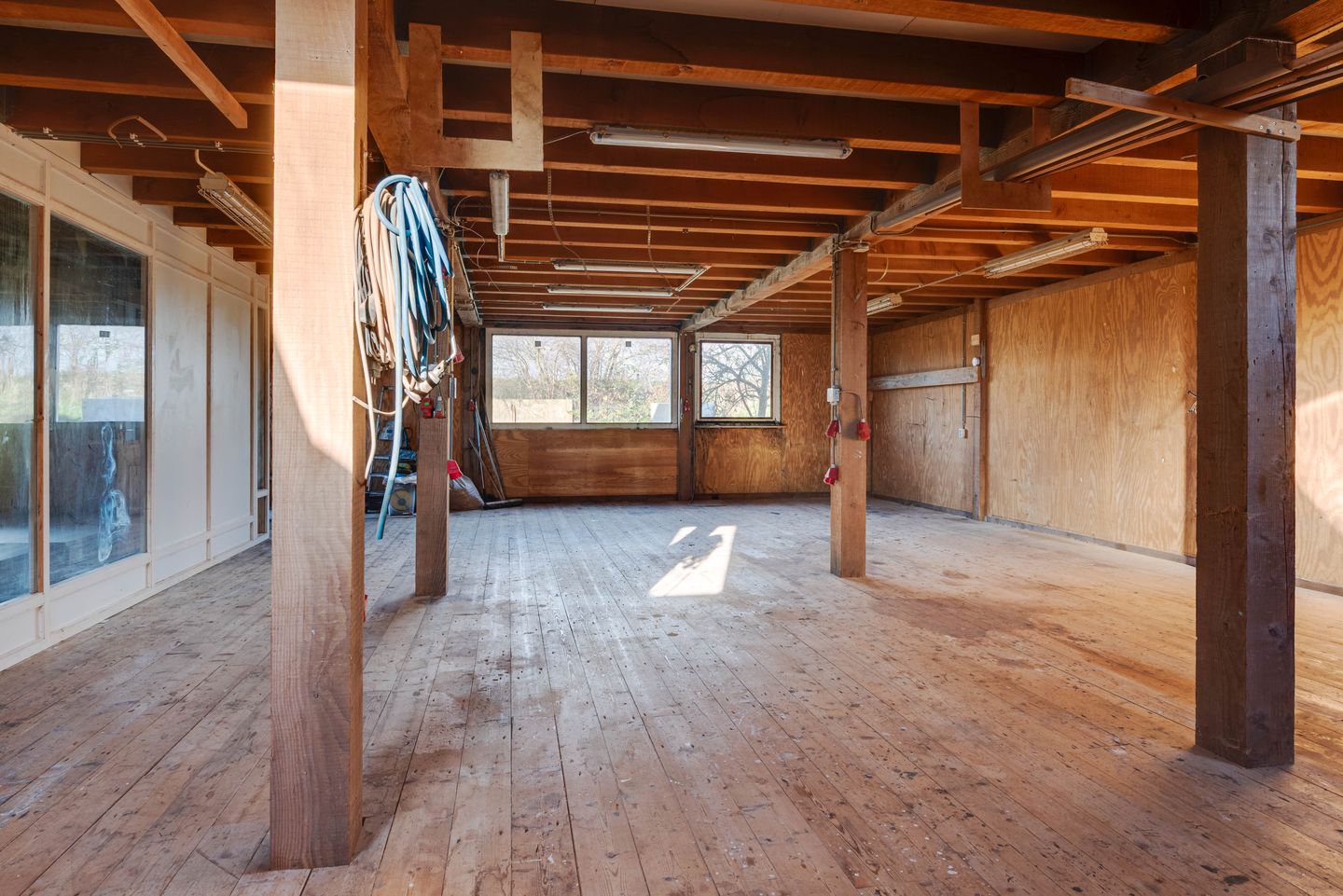 Foto 64 van Molenbuurt 1-A