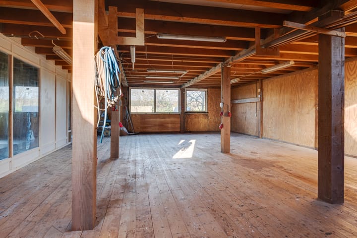 Photo 64 of Molenbuurt 1-A