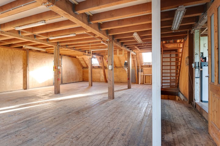 Photo 66 of Molenbuurt 1-A