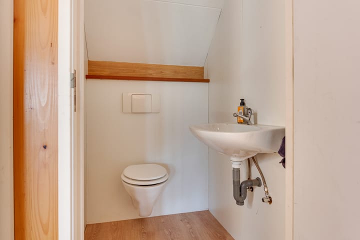 Photo 65 of Molenbuurt 1-A