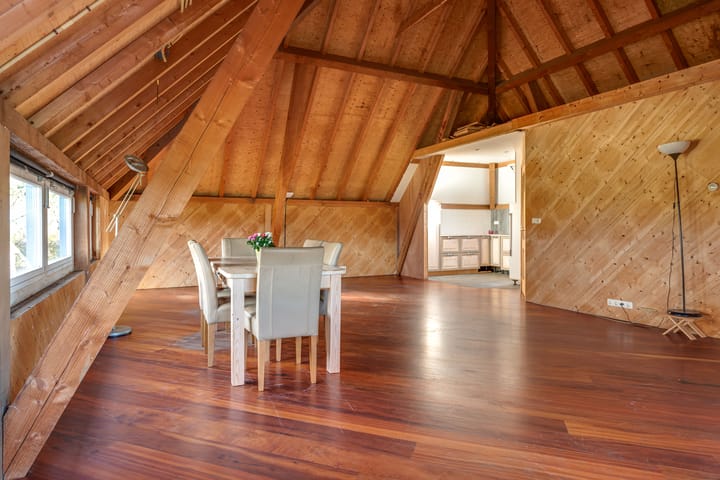 Photo 68 of Molenbuurt 1-A