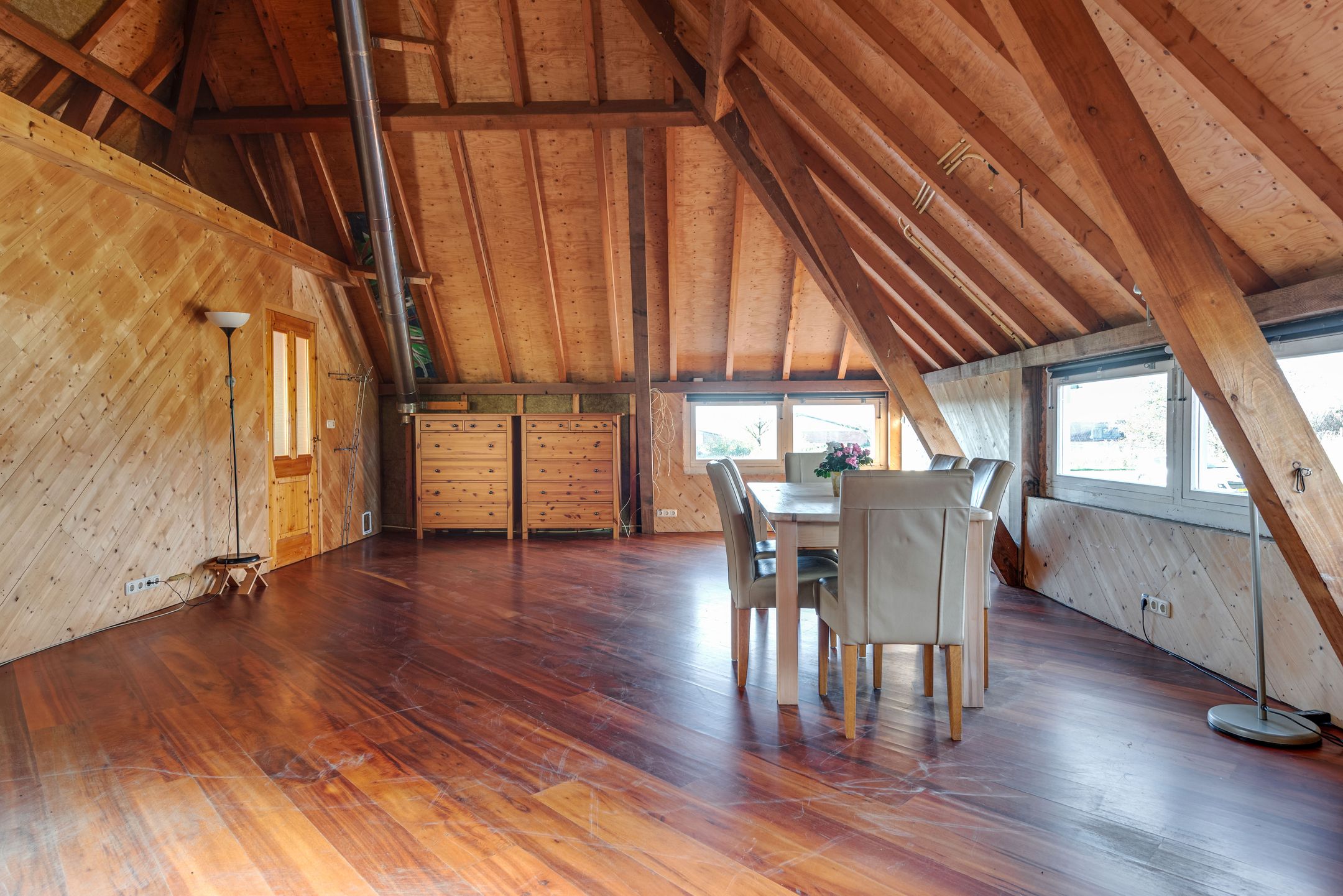 Foto 69 van Molenbuurt 1-A