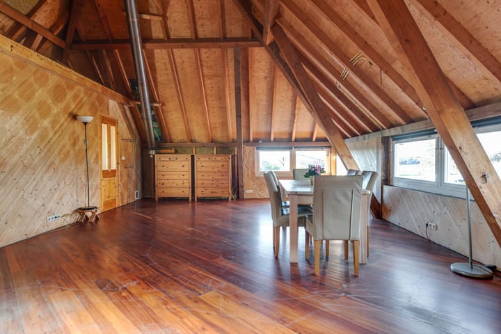 Photo 69 of Molenbuurt 1-A