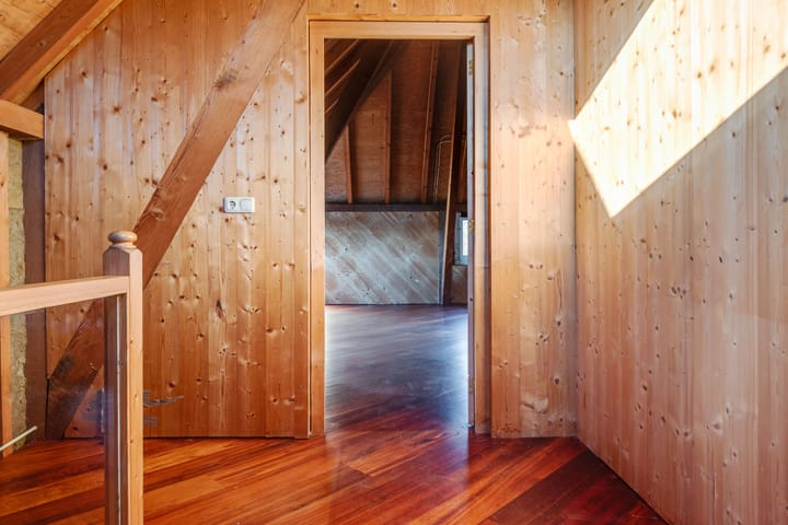 Photo 67 of Molenbuurt 1-A