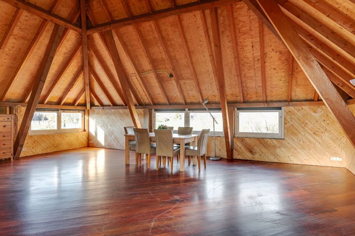 Photo 70 of Molenbuurt 1-A