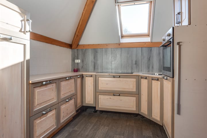 Photo 71 of Molenbuurt 1-A