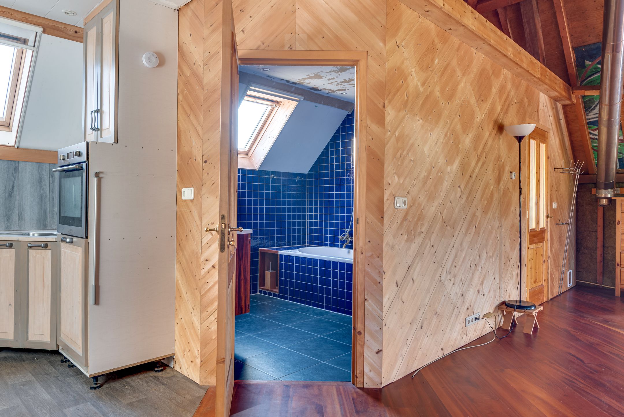 Foto 72 van Molenbuurt 1-A