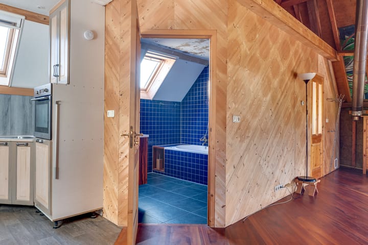 Photo 72 of Molenbuurt 1-A