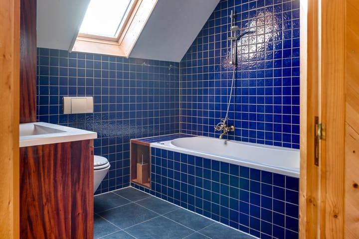 Photo 73 of Molenbuurt 1-A