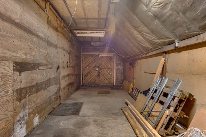 Photo 74 of Molenbuurt 1-A