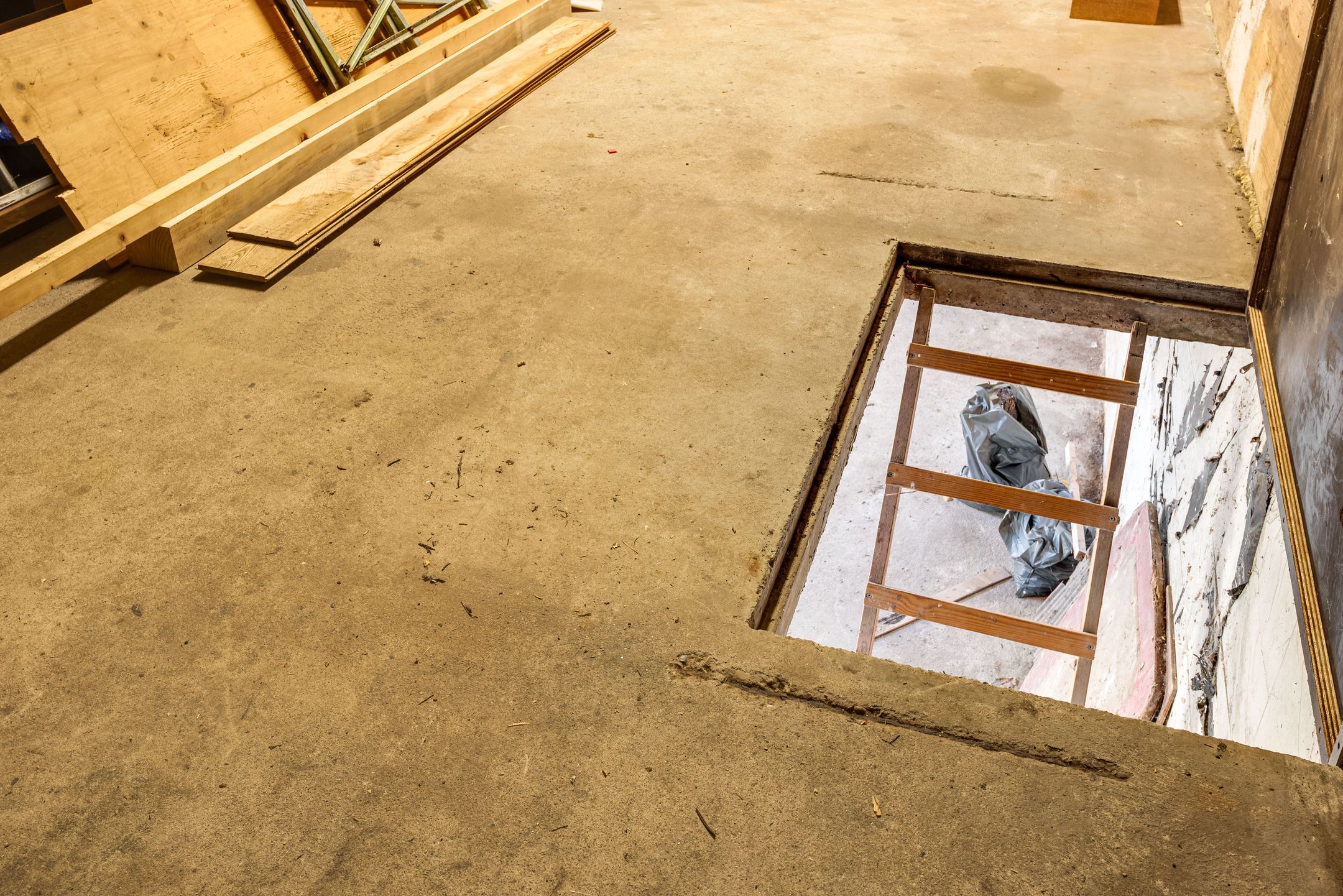 Foto 75 van Molenbuurt 1-A