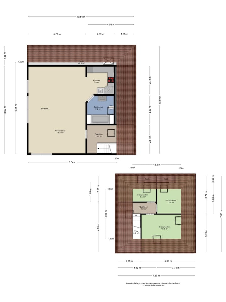 Photo 77 of Molenbuurt 1-A