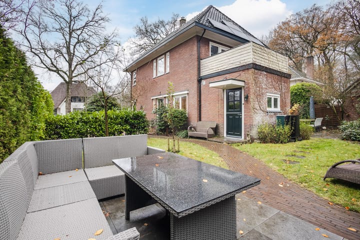 Foto 2 van Generaal Van Heutszlaan 67