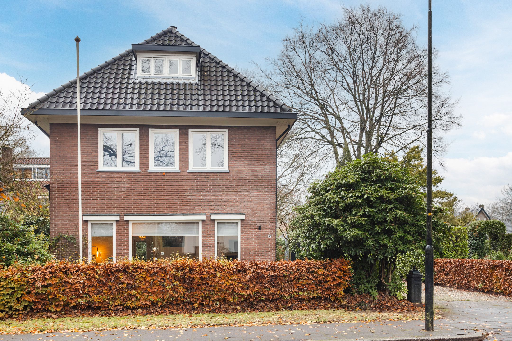 Foto 42 van Generaal Van Heutszlaan 67