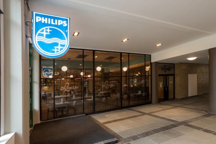 Foto 11 van Kastanjelaan 1-605