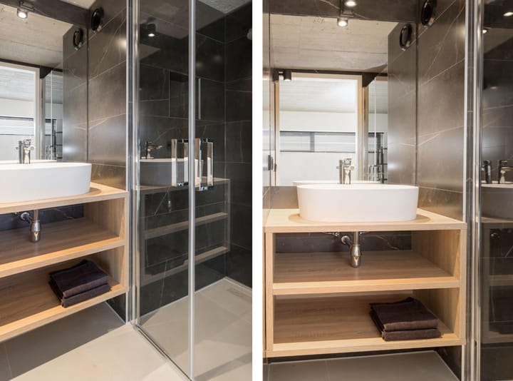 Foto 10 van Kastanjelaan 1-605