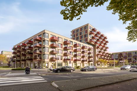 undefined main image