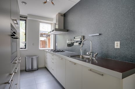 Weegbreeweg 11 tertiary image