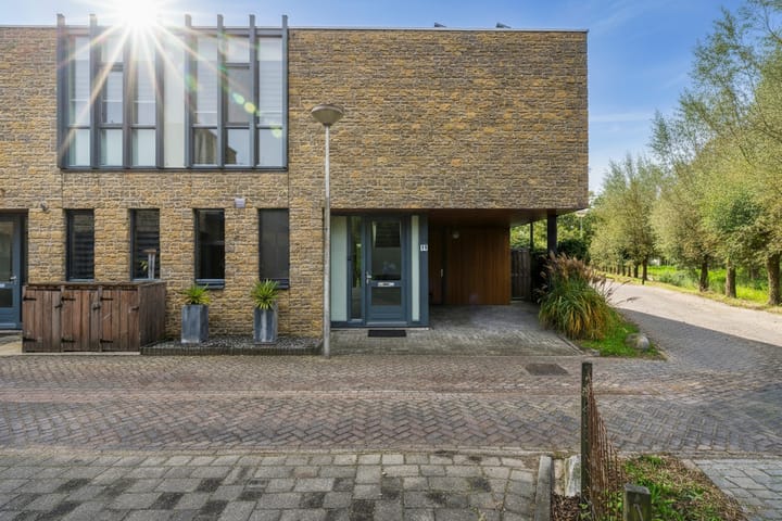 Foto 6 van Weegbreeweg 11