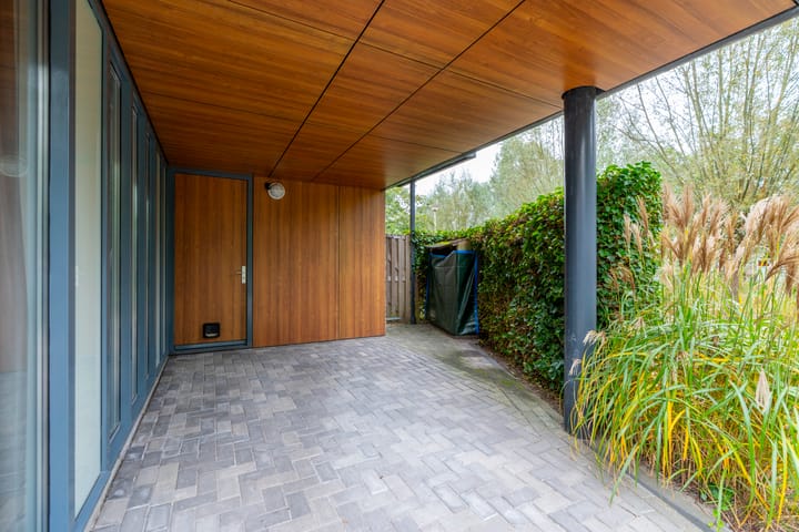 Foto 8 van Weegbreeweg 11