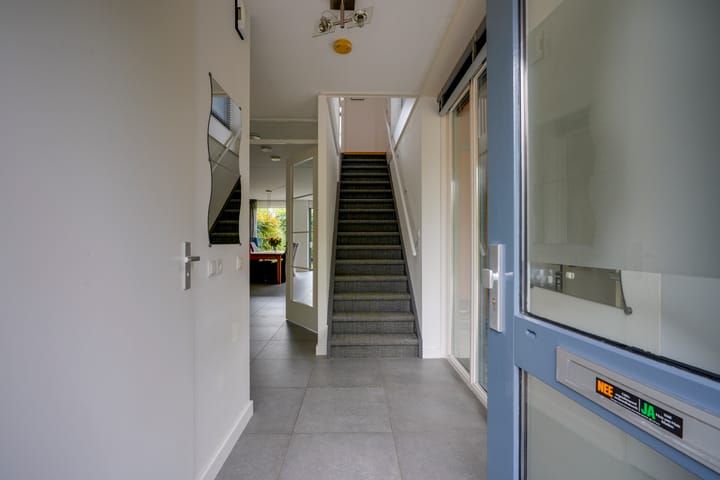 Foto 9 van Weegbreeweg 11