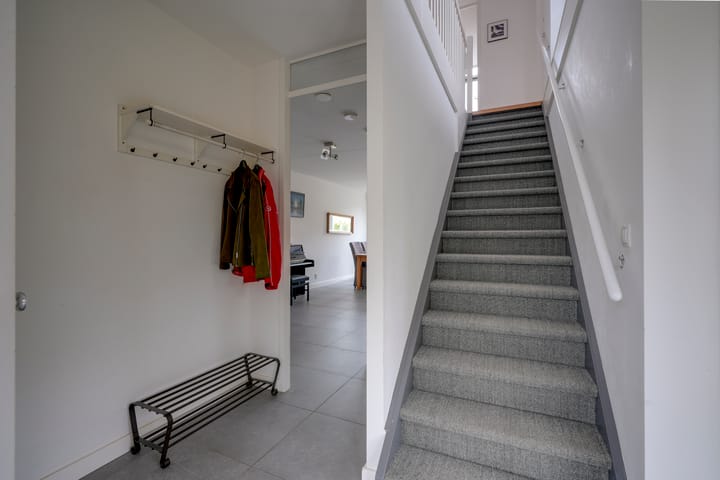 Foto 10 van Weegbreeweg 11