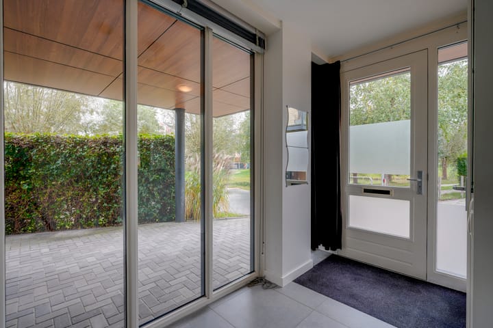 Foto 11 van Weegbreeweg 11