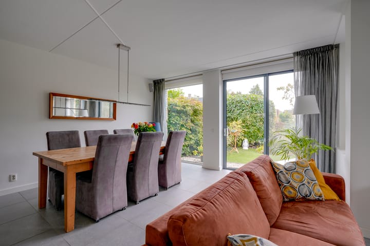 Foto 18 van Weegbreeweg 11