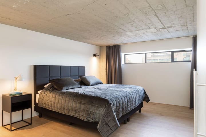 Foto 8 van Kastanjelaan 1-605