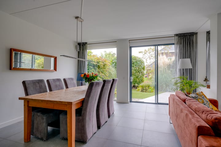 Foto 20 van Weegbreeweg 11