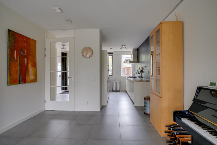 Foto 21 van Weegbreeweg 11