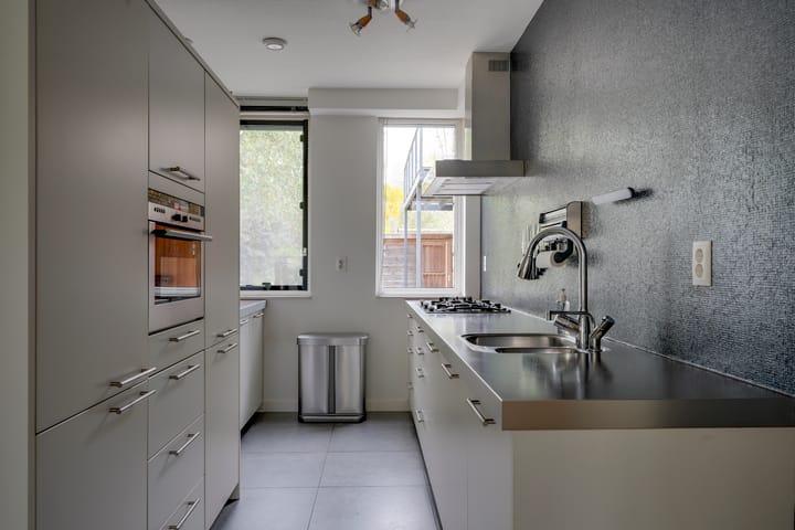 Foto 22 van Weegbreeweg 11