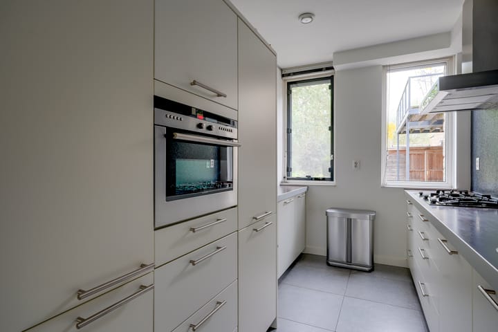 Foto 24 van Weegbreeweg 11