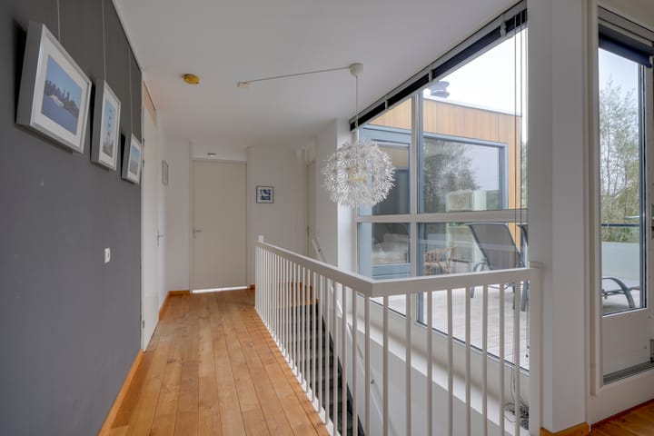 Foto 28 van Weegbreeweg 11