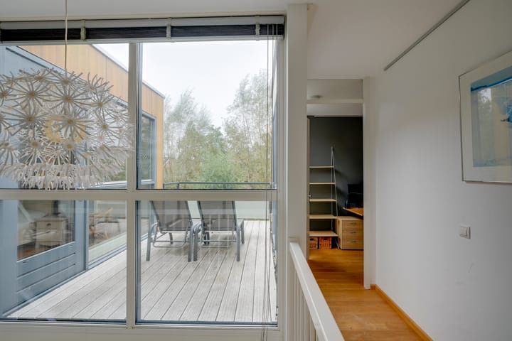 Foto 29 van Weegbreeweg 11