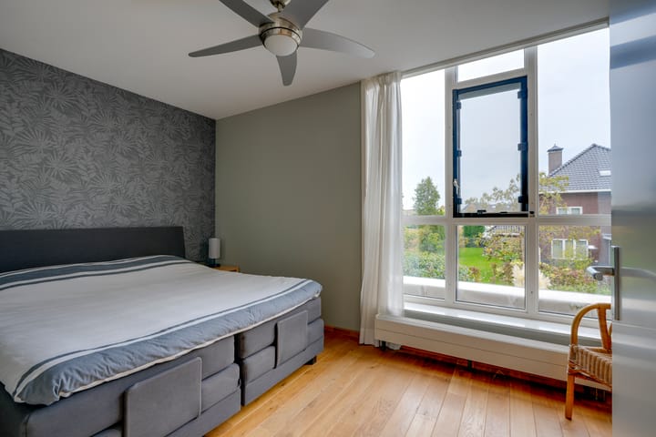 Foto 30 van Weegbreeweg 11