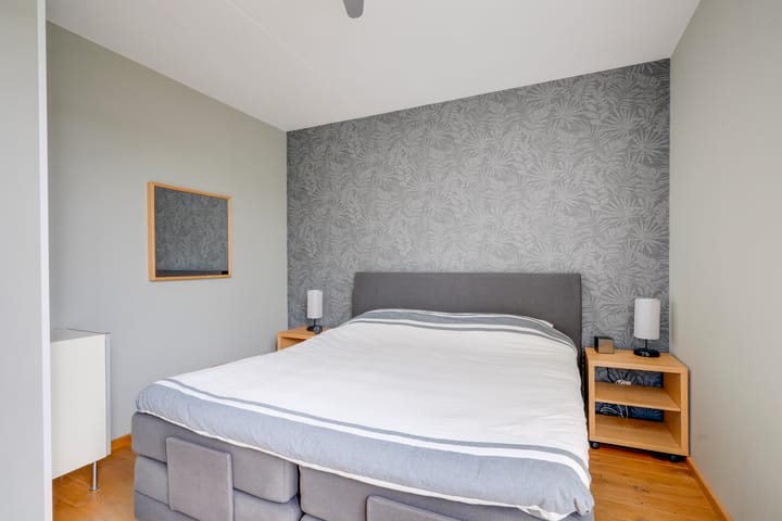 Foto 31 van Weegbreeweg 11