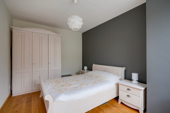 Foto 33 van Weegbreeweg 11