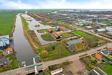 Osingahuzen thumbnail