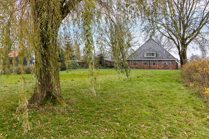 Foto 2 van Osingahuzen 22