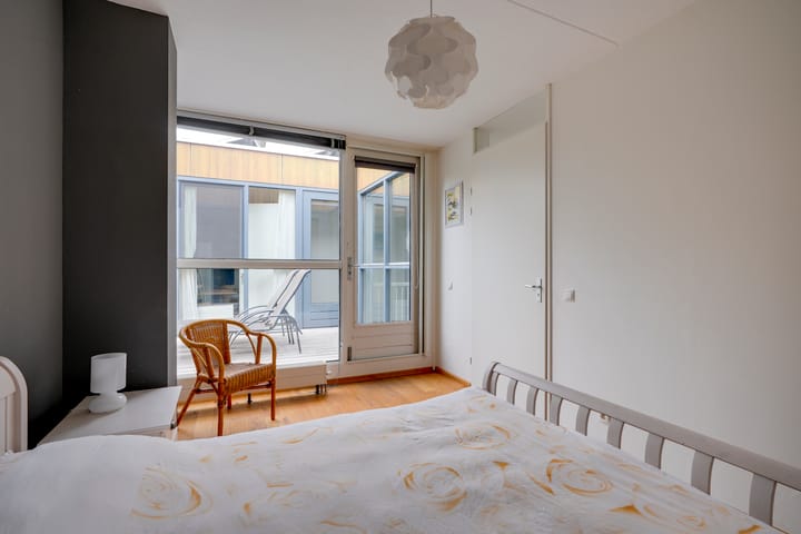 Foto 34 van Weegbreeweg 11