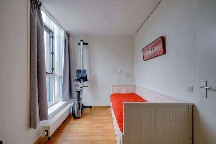 Foto 35 van Weegbreeweg 11