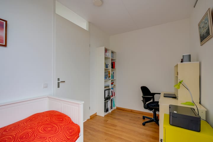 Foto 36 van Weegbreeweg 11