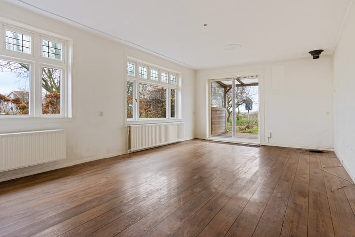 Foto 4 van Osingahuzen 22