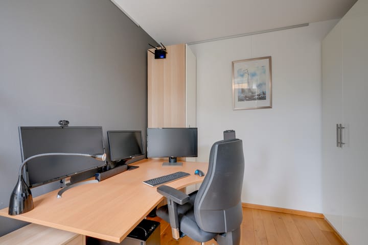 Foto 37 van Weegbreeweg 11